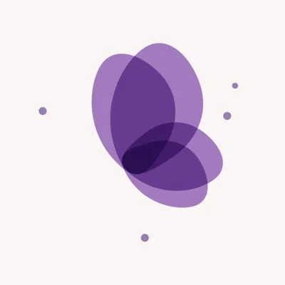 Fidella® profile
