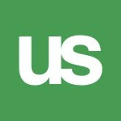 Fidelus Technologies profile