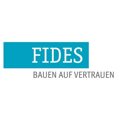 FIDES Gruppe | Projektentwickler aus Ulm profile