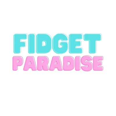 FidgetParadise profile