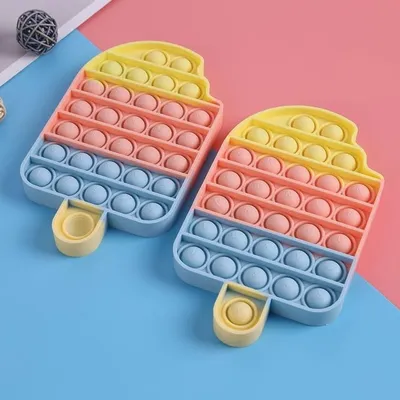 Juguetes Fidget ๐ฒ๐ฝ profile