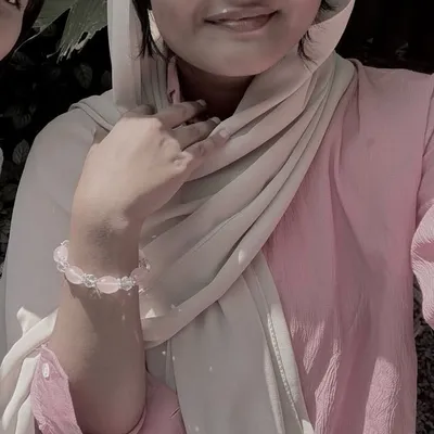 fidhaaa! profile