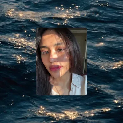 ☾ profile