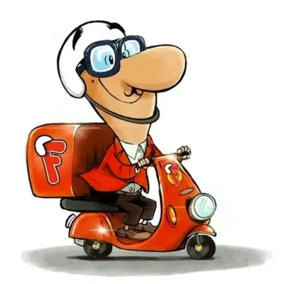 فیدیلیو profile