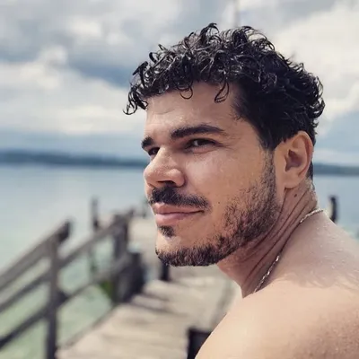 Steff profile