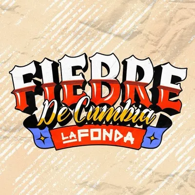 fiebre_de_cumbia profile