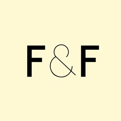 Field & Florist profile