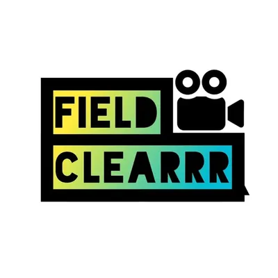 ๐ฌ Field Clearrr ๐ฅ profile