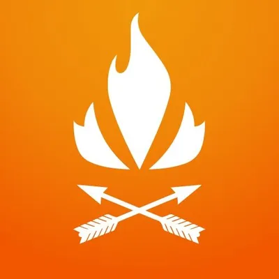 Fieldcraft Survival profile
