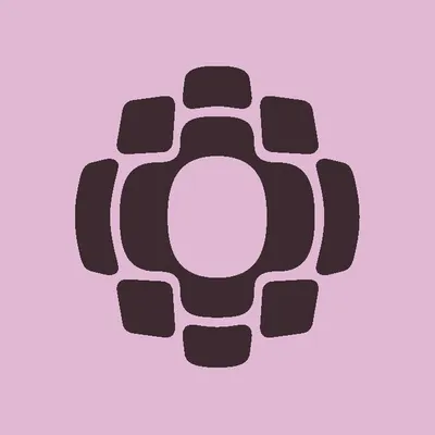 Field Day profile