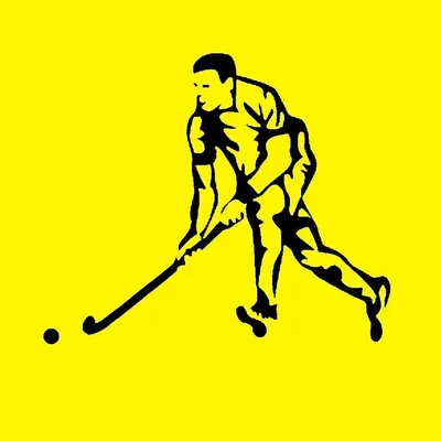 Fieldhockey Studios profile