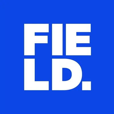 Field Museum profile