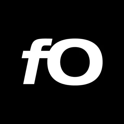 Field Operations profile