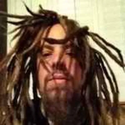 Fieldy profile