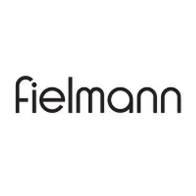 Fielmann profile