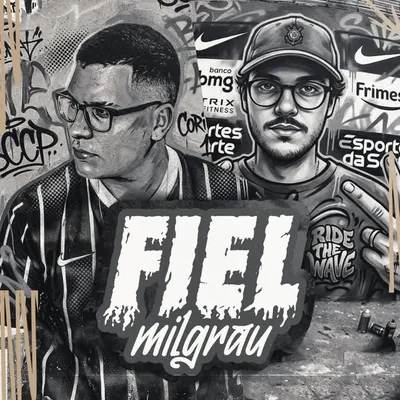 FielMilGrau - Russo & Davi profile