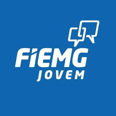 FIEMG Jovem profile