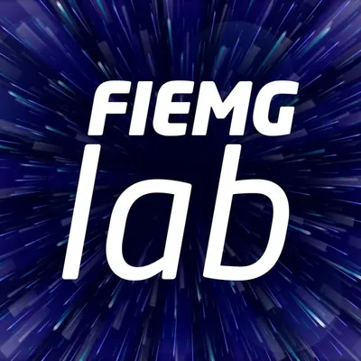 FIEMG Lab profile