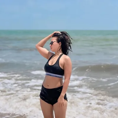 Fiena Ara profile