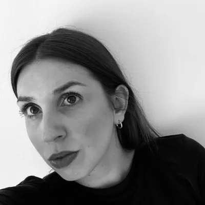 Fien Liessens profile