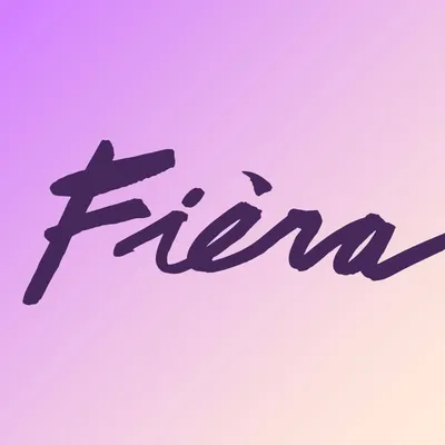 Fièra profile
