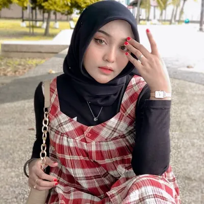 Fiera Razali profile