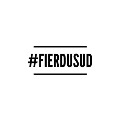 FIERDUSUD