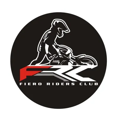 FRC_FIERO_RIDERS_CLUB profile