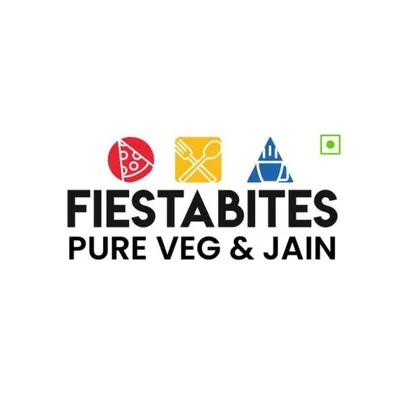FiestaBites Anytime Eatery ™️ profile