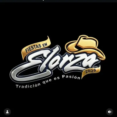 FIESTA EN ELORZA profile