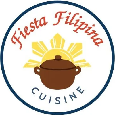 Fiesta Filipina Cuisine profile