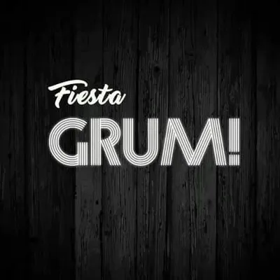 Fiesta Grum profile
