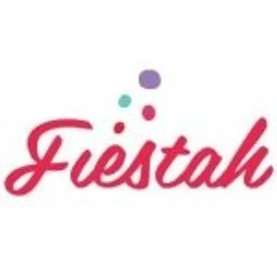 Fiestah profile
