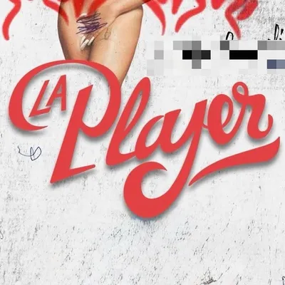 La Player profile