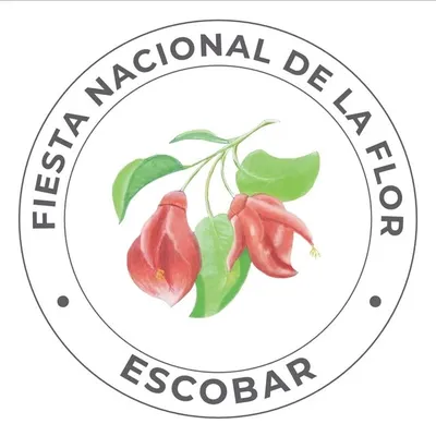 Fiesta Nacional de la Flor profile
