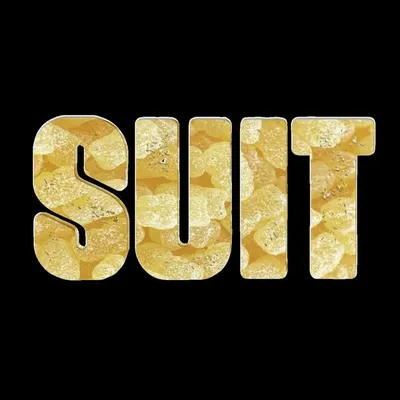 Fiesta SUIT profile