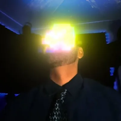 F I E V E L profile