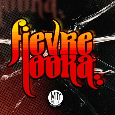 Fievre Looka Oficial profile