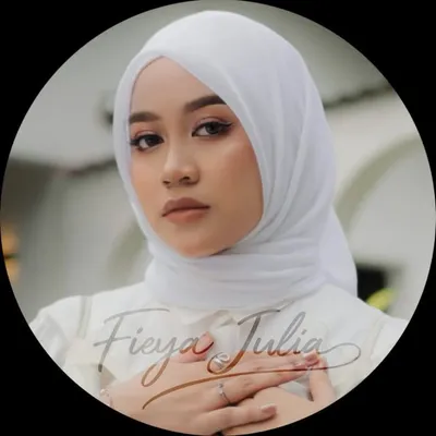 Fieya profile