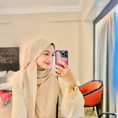 수피라 profile