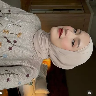 Fiey Shukri profile