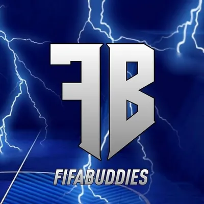 EA FC 25 | Trading - Tips - Sbc profile