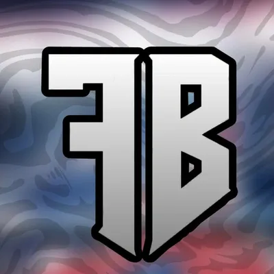 FIFA 23 | Tips - Sbc - Predict profile