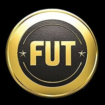 fifa is love profile