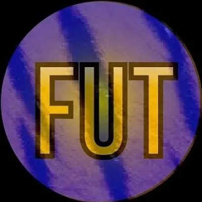 Fifa Coins Center profile