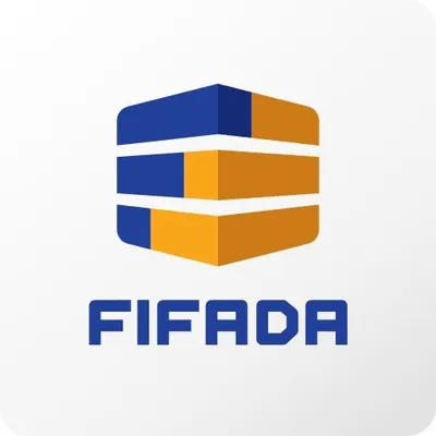 FIFADA OFFICIAL profile