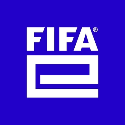 FIFAe profile