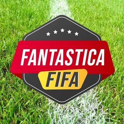 ⚽️Fifafantastica⚽️ profile