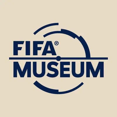 FIFA Museum profile