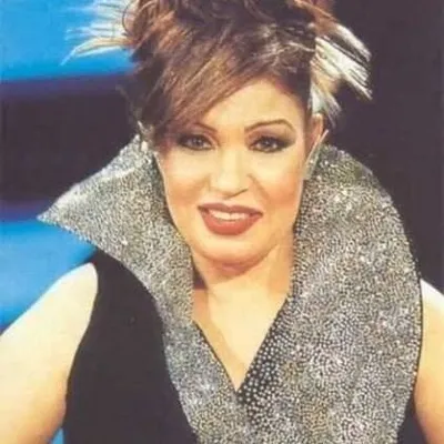 Fifi Abdou profile
